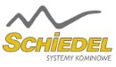 schiedel-logo